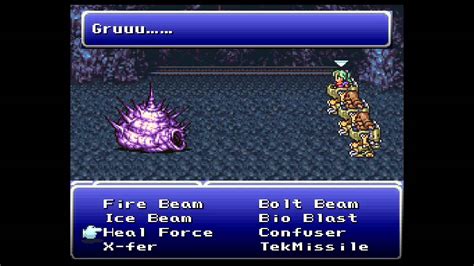 Leveling Up Like a Pro with Magix Urn in FF6: A Comprehensive Guide